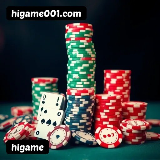 Jogos de Cassino em Destaque - Slots, Roleta, Blackjack