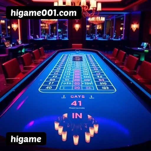 Promoções em Destaque - Bônus Especiais e Cashback