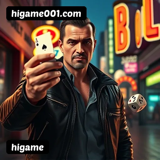 Categorias de Jogos - Slots, Mesa, Ao Vivo, Jackpots