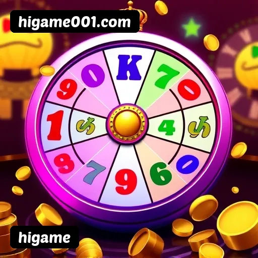 Interface de Apostas ao Vivo - Transmissão e Odds em Tempo Real