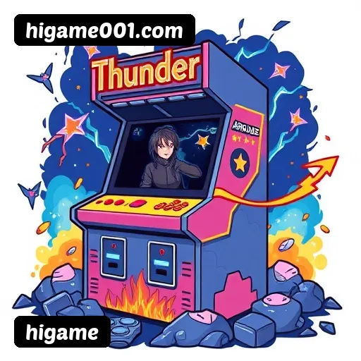 Jogos de Cassino ao Vivo