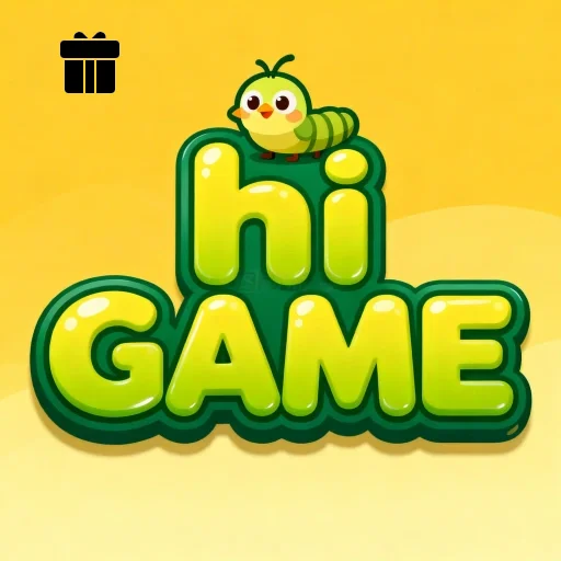 Bônus Exclusivos higame - Promoções Generosas e Ofertas VIP