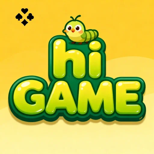 Cassino ao Vivo higame - Dealers Brasileiros Profissionais