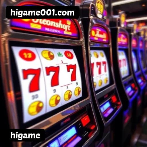 Jogos de Mesa Premium higame - Blackjack, Roleta, Baccarat