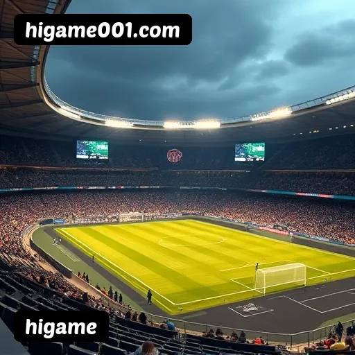 Sistema VIP Premium e Segurança Máxima - Bônus Exclusivos e Benefícios